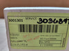 EQUILIBAR EPC-HFI-5GH-AP0.00P450.0 Electronic Pressure Regulator 0-450 PSI 4-20mA