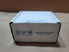 EQUILIBAR EPC-HFI-5GH-AP0.00P450.0 Electronic Pressure Regulator 0-450 PSI 4-20mA