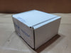 EQUILIBAR EPC-HFI-5GH-AP0.00P450.0 Electronic Pressure Regulator 0-450 PSI 4-20mA