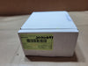 EQUILIBAR EPC-HFI-5GH-AP0.00P450.0 Electronic Pressure Regulator 0-450 PSI 4-20mA