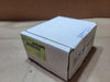 EQUILIBAR EPC-HFI-5GH-AP0.00P450.0 Electronic Pressure Regulator 0-450 PSI 4-20mA