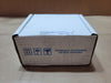 EQUILIBAR EPC-HFI-5GH-AP0.00P450.0 Electronic Pressure Regulator 0-450 PSI 4-20mA