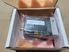 EQUILIBAR EPC-HFI-5GH-AP0.00P450.0 Electronic Pressure Regulator 0-450 PSI 4-20mA