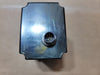 EQUILIBAR EPC-HFI-5GH-AP0.00P450.0 Electronic Pressure Regulator 0-450 PSI 4-20mA
