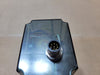 EQUILIBAR EPC-HFI-5GH-AP0.00P450.0 Electronic Pressure Regulator 0-450 PSI 4-20mA