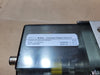 EQUILIBAR EPC-HFI-5GH-AP0.00P450.0 Electronic Pressure Regulator 0-450 PSI 4-20mA