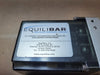 EQUILIBAR EPC-HFI-5GH-AP0.00P450.0 Electronic Pressure Regulator 0-450 PSI 4-20mA