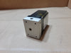 EQUILIBAR EPC-HFI-5GH-AP0.00P450.0 Electronic Pressure Regulator 0-450 PSI 4-20mA