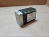 EQUILIBAR EPC-HFI-5GH-AP0.00P450.0 Electronic Pressure Regulator 0-450 PSI 4-20mA