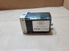 EQUILIBAR EPC-HFI-5GH-AP0.00P450.0 Electronic Pressure Regulator 0-450 PSI 4-20mA