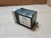 EQUILIBAR EPC-HFI-5GH-AP0.00P450.0 Electronic Pressure Regulator 0-450 PSI 4-20mA