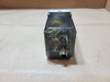 EQUILIBAR EPC-HFI-5GH-AP0.00P450.0 Electronic Pressure Regulator 0-450 PSI 4-20mA