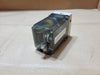 EQUILIBAR EPC-HFI-5GH-AP0.00P450.0 Electronic Pressure Regulator 0-450 PSI 4-20mA