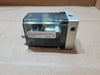 EQUILIBAR EPC-HFI-5GH-AP0.00P450.0 Electronic Pressure Regulator 0-450 PSI 4-20mA