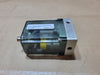 EQUILIBAR EPC-HFI-5GH-AP0.00P450.0 Electronic Pressure Regulator 0-450 PSI 4-20mA