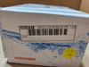 EQUILIBAR 100 PSI, Cv 0.07 Back Pressure Regulator LF2SNN12B-NSMP100T100G4VV-G