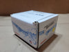 EQUILIBAR 100 PSI, Cv 0.07 Back Pressure Regulator LF2SNN12B-NSMP100T100G4VV-G