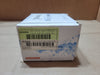 EQUILIBAR 100 PSI, Cv 0.07 Back Pressure Regulator LF2SNN12B-NSMP100T100G4VV-G