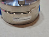 EQUILIBAR 100 PSI, Cv 0.07 Back Pressure Regulator LF2SNN12B-NSMP100T100G4VV-G