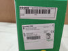SCHNEIDER ELECTRIC GV4PB115N TeSys GV4 115A 3-Pole Motor Circuit Breaker 690V