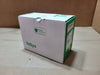 SCHNEIDER ELECTRIC GV4PB115N TeSys GV4 115A 3-Pole Motor Circuit Breaker 690V
