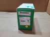 SCHNEIDER ELECTRIC GV4PB115N TeSys GV4 115A 3-Pole Motor Circuit Breaker 690V