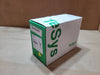 SCHNEIDER ELECTRIC GV4PB115N TeSys GV4 115A 3-Pole Motor Circuit Breaker 690V