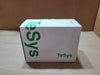 SCHNEIDER ELECTRIC GV4PB115N TeSys GV4 115A 3-Pole Motor Circuit Breaker 690V