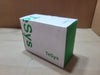 SCHNEIDER ELECTRIC GV4PB115N TeSys GV4 115A 3-Pole Motor Circuit Breaker 690V
