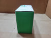 SCHNEIDER ELECTRIC GV4PB115N TeSys GV4 115A 3-Pole Motor Circuit Breaker 690V