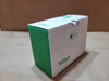 SCHNEIDER ELECTRIC GV4PB115N TeSys GV4 115A 3-Pole Motor Circuit Breaker 690V