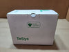 SCHNEIDER ELECTRIC GV4PB115N TeSys GV4 115A 3-Pole Motor Circuit Breaker 690V