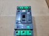 SCHNEIDER ELECTRIC GV4PB115N TeSys GV4 115A 3-Pole Motor Circuit Breaker 690V
