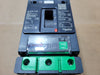 SCHNEIDER ELECTRIC GV4PB115N TeSys GV4 115A 3-Pole Motor Circuit Breaker 690V