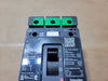 SCHNEIDER ELECTRIC GV4PB115N TeSys GV4 115A 3-Pole Motor Circuit Breaker 690V