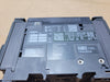 SCHNEIDER ELECTRIC GV4PB115N TeSys GV4 115A 3-Pole Motor Circuit Breaker 690V