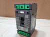 SCHNEIDER ELECTRIC GV4PB115N TeSys GV4 115A 3-Pole Motor Circuit Breaker 690V