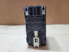 SCHNEIDER ELECTRIC GV4PB115N TeSys GV4 115A 3-Pole Motor Circuit Breaker 690V