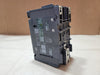 SCHNEIDER ELECTRIC GV4PB115N TeSys GV4 115A 3-Pole Motor Circuit Breaker 690V