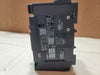 SCHNEIDER ELECTRIC GV4PB115N TeSys GV4 115A 3-Pole Motor Circuit Breaker 690V