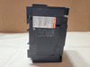 SCHNEIDER ELECTRIC GV4PB115N TeSys GV4 115A 3-Pole Motor Circuit Breaker 690V