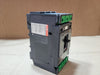 SCHNEIDER ELECTRIC GV4PB115N TeSys GV4 115A 3-Pole Motor Circuit Breaker 690V