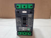 SCHNEIDER ELECTRIC GV4PB115N TeSys GV4 115A 3-Pole Motor Circuit Breaker 690V