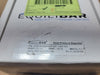 EQUILIBAR HF2SNN12B-NSMP100T150G10VV Back Pressure Regulator 100 PSI 316L