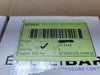 EQUILIBAR HF2SNN12B-NSMP100T150G10VV Back Pressure Regulator 100 PSI 316L