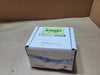 EQUILIBAR HF2SNN12B-NSMP100T150G10VV Back Pressure Regulator 100 PSI 316L
