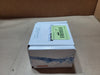 EQUILIBAR HF2SNN12B-NSMP100T150G10VV Back Pressure Regulator 100 PSI 316L