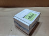 EQUILIBAR HF2SNN12B-NSMP100T150G10VV Back Pressure Regulator 100 PSI 316L