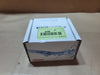EQUILIBAR HF2SNN12B-NSMP100T150G10VV Back Pressure Regulator 100 PSI 316L