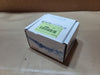 EQUILIBAR HF2SNN12B-NSMP100T150G10VV Back Pressure Regulator 100 PSI 316L
